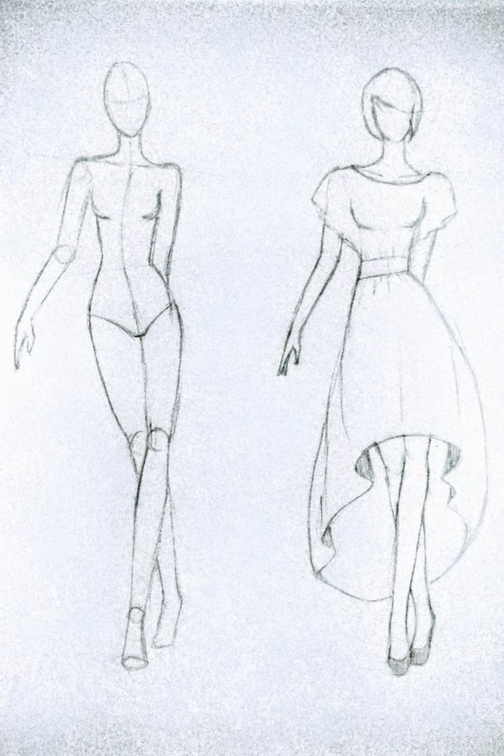 آموزش نقاشی سیاه قلم